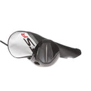 Titleist TSR2 Graphite Mens Right Hand Driver 11* Regular - HZRDUS CB 5.5 50g