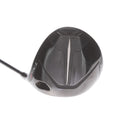 Titleist TSR2 Graphite Mens Right Hand Driver 11* Regular - HZRDUS CB 5.5 50g