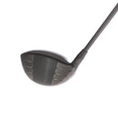 Titleist TSR2 Graphite Mens Right Hand Driver 11* Regular - HZRDUS CB 5.5 50g