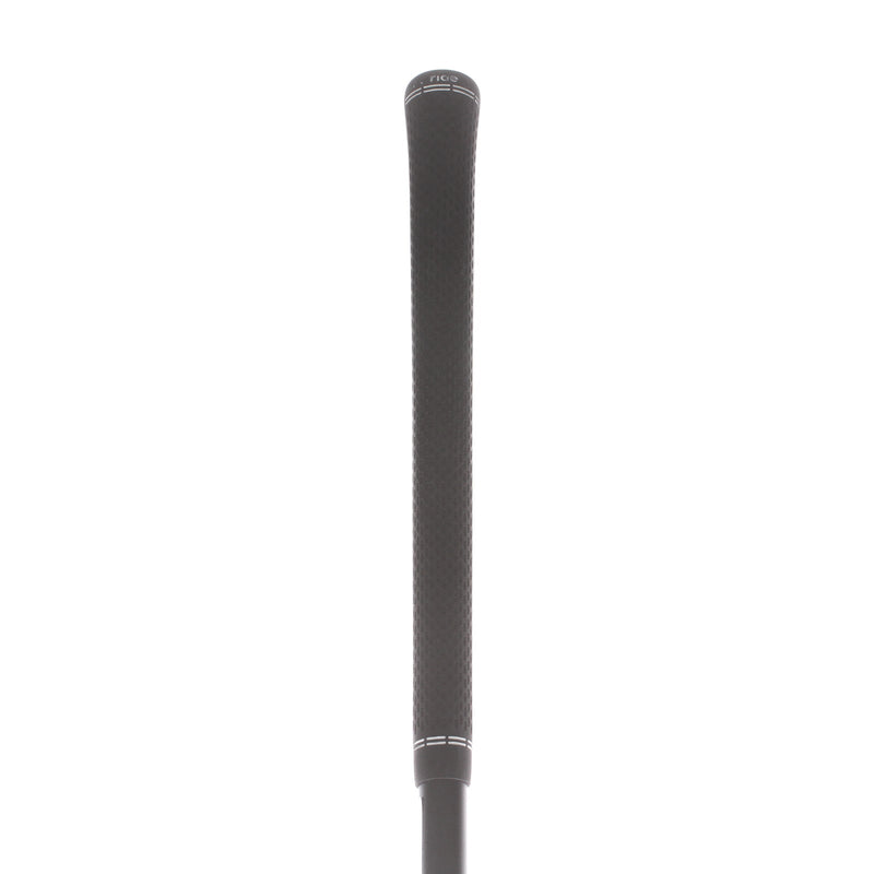 Titleist TSR2 Graphite Mens Right Hand Driver 11* Regular - HZRDUS CB 5.5 50g