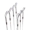 Srixon Z-745 Steel Mens Right Hand Irons 4-PW Regular - Nippon N.S Pro Modus3 Tour 120