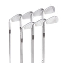 Srixon Z-745 Steel Mens Right Hand Irons 4-PW Regular - Nippon N.S Pro Modus3 Tour 120