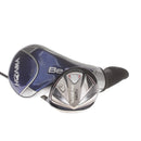 Honma Bezeal 535 Graphite Mens Right Hand Driver 9.5* Stiff - Honma Vizard FZ-7S