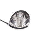 Honma Bezeal 535 Graphite Mens Right Hand Driver 9.5* Stiff - Honma Vizard FZ-7S