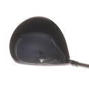 Honma Bezeal 535 Graphite Mens Right Hand Driver 9.5* Stiff - Honma Vizard FZ-7S