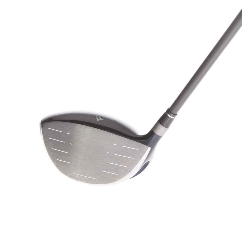 Honma Bezeal 535 Graphite Mens Right Hand Driver 9.5* Stiff - Honma Vizard FZ-7S