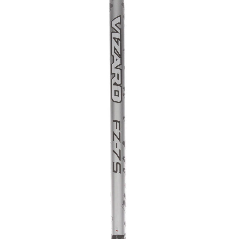 Honma Bezeal 535 Graphite Mens Right Hand Driver 9.5* Stiff - Honma Vizard FZ-7S