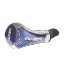 Honma Bezeal 535 Graphite Mens Right Hand Driver 9.5* Stiff - Honma Vizard FZ-7S