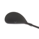 Callaway Rogue ST Max Graphite Mens Right Hand 3 Hybrid 19* Stiff - Tensei AV Series 75 Blue