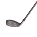 Callaway Rogue ST Max Graphite Mens Right Hand 3 Hybrid 19* Stiff - Tensei AV Series 75 Blue