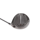 Titleist TSR2+ Graphite Mens Right Hand Fairway 3 Wood 14.5* Stiff - Hzrdus Smoke RDX