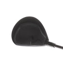 Titleist TSR2+ Graphite Mens Right Hand Fairway 3 Wood 14.5* Stiff - Hzrdus Smoke RDX