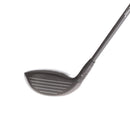 Titleist TSR2+ Graphite Mens Right Hand Fairway 3 Wood 14.5* Stiff - Hzrdus Smoke RDX