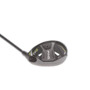 Ping G430 Graphite Mens Right Hand 7 Hybrid 34* Stiff - Alta CB 70