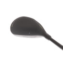 Ping G430 Graphite Mens Right Hand 7 Hybrid 34* Stiff - Alta CB 70