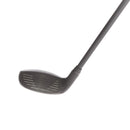 Ping G430 Graphite Mens Right Hand 7 Hybrid 34* Stiff - Alta CB 70