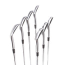 Mizuno JPX 825 Pro Steel Mens Right Hand Irons 4-PW Regular - Dynamic Gold XP R300