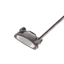 TaylorMade Spider Tour 2018 Mens Right Hand Putter 35" Mallet TaylorMade - TaylorMade Pistol GTR 1.0