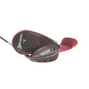 Srixon Z H85 Graphite Mens Right Hand 2 Hybrid 16* Regular - Miyazaki 6R