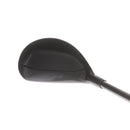 Srixon Z H85 Graphite Mens Right Hand 2 Hybrid 16* Regular - Miyazaki 6R