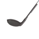 Srixon Z H85 Graphite Mens Right Hand 2 Hybrid 16* Regular - Miyazaki 6R