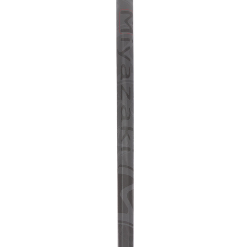 Srixon Z H85 Graphite Mens Right Hand 2 Hybrid 16* Regular - Miyazaki 6R