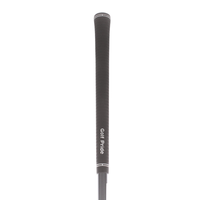 Srixon Z H85 Graphite Mens Right Hand 2 Hybrid 16* Regular - Miyazaki 6R