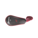 Srixon Z H85 Graphite Mens Right Hand 2 Hybrid 16* Regular - Miyazaki 6R