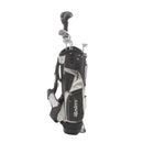 Masters MC-J520 Graphite Junior Right Hand Package Set Junior - MC-J520