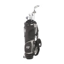 Masters MC-J520 Graphite Junior Right Hand Package Set Junior - MC-J520