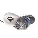 Ping G30 Graphite Mens Right Hand Driver 10* Regular - Ping TFC 419