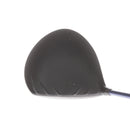 Ping G30 Graphite Mens Right Hand Driver 10* Regular - Ping TFC 419