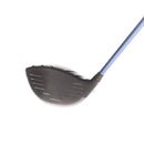 Ping G30 Graphite Mens Right Hand Driver 10* Regular - Ping TFC 419