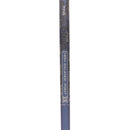 Ping G30 Graphite Mens Right Hand Driver 10* Regular - Ping TFC 419