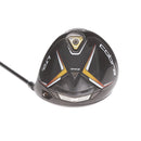 Cobra King LTDx Graphite Mens Right Hand Driver 10.5* Senior - UST Mamiya Helium 4F2