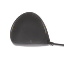 Cobra King LTDx Graphite Mens Right Hand Driver 10.5* Senior - UST Mamiya Helium 4F2