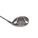 Cleveland Black Graphite Mens Right Hand 4 Hybrid 21* Senior - Diamana 74 vSL