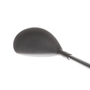 Cleveland Black Graphite Mens Right Hand 4 Hybrid 21* Senior - Diamana 74 vSL