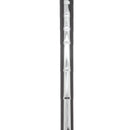 Ping G15 Steel Mens Right Hand Irons 5-PW Blue Dot 1* Upright Regular - Ping AWT