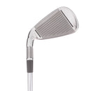 TaylorMade M2 Steel Mens Right Hand 4 Iron 19* Regular - REAX Steel 88