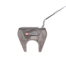 Odyssey O Works 7 Mens Right Hand Putter 34" Mallet Odyssey - Odyssey