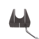 Odyssey O Works 7 Mens Right Hand Putter 34" Mallet Odyssey - Odyssey