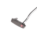 Odyssey O Works 7 Mens Right Hand Putter 34" Mallet Odyssey - Odyssey