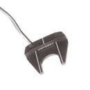 Odyssey O Works 7 Mens Right Hand Putter 34" Mallet Odyssey - Odyssey