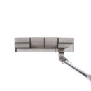 Scotty Cameron Studio Style Newport 2 Mens Right Hand Putter 34.5" Blade Scotty Cameron - Iguanagolf