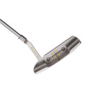 Scotty Cameron Studio Style Newport 2 Mens Right Hand Putter 34.5" Blade Scotty Cameron - Iguanagolf