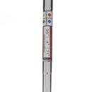 Scotty Cameron Studio Style Newport 2 Mens Right Hand Putter 34.5" Blade Scotty Cameron - Iguanagolf