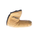 Scotty Cameron Studio Style Newport 2 Mens Right Hand Putter 34.5" Blade Scotty Cameron - Iguanagolf