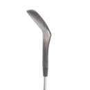 TaylorMade Milled Grind 2 Steel Mens Left Hand Sand Wedge 54* 11 Bounce Stiff - Dynamic Gold 120 S300