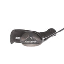 Eleven Graphite Mens Left Hand 7 Hybrid 31* Regular - KBS 70